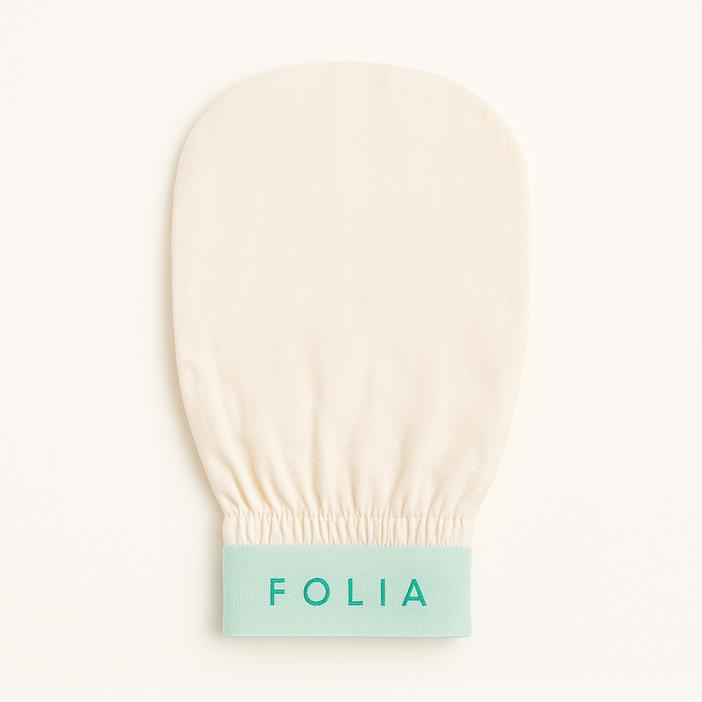 6260176B-40BE-4268-8DDB-27465356E369.png